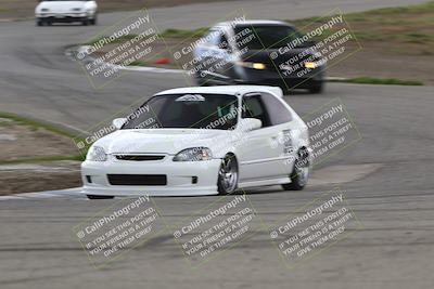 media/Mar-02-2025-Speed Ventures (Sun) [[ad7ca67825]]/Yellow Group/Session 3/